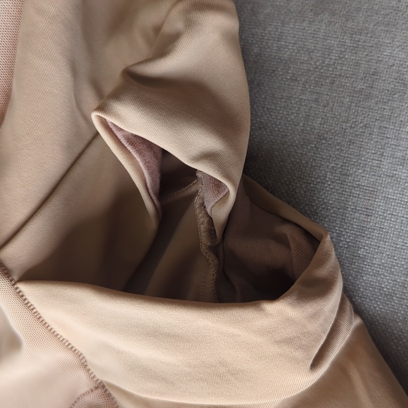 Honey love power shorts size 2x - Picture 8 of 11